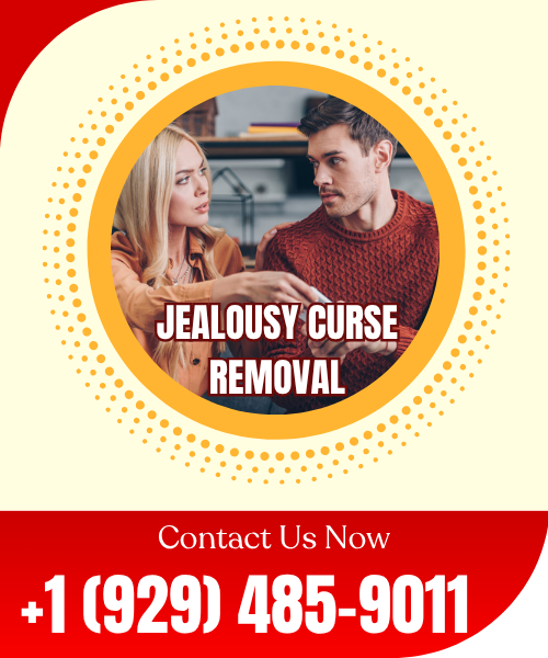 Black Magic Removal (500 x 600 px) (3)