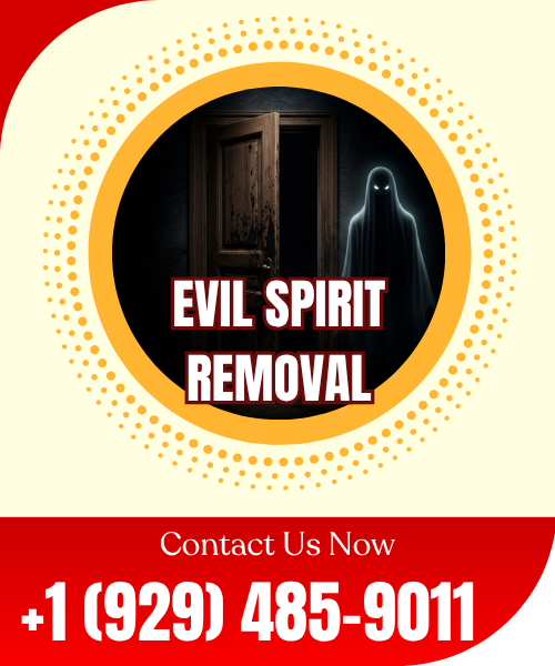 Black Magic Removal (500 x 600 px) (5)