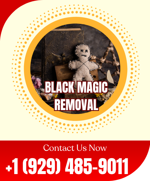 Black Magic Removal (500 x 600 px) (6)